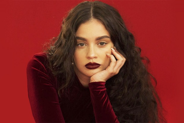 แปลเพลง Rumors – Sabrina Claudio ft. ZAYN