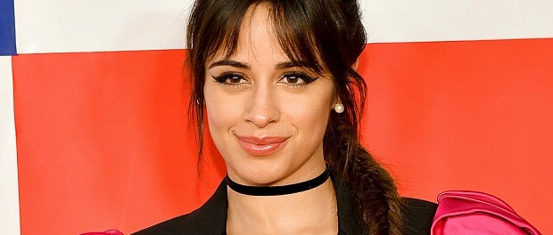 camila-cabello