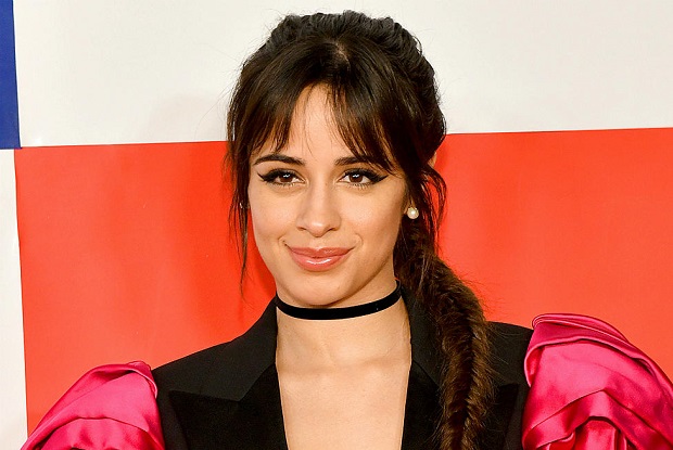 แปลเพลง Living Proof – Camila Cabello