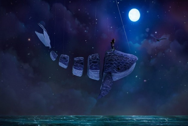 แปลเพลง Daddy – Coldplay | แปลเพลง แปลเพลงสากล แปลเพลงภาษาอังกฤษ