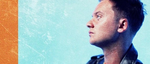conor