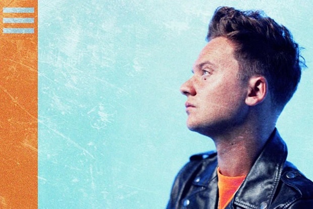แปลเพลง Waste Your Time – Conor Maynard
