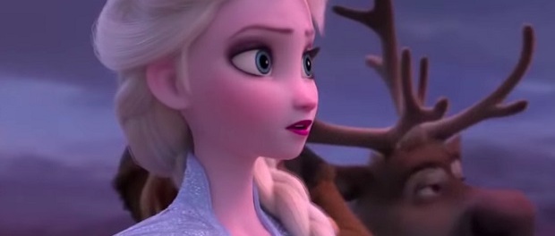 elsa