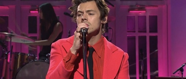 harry
