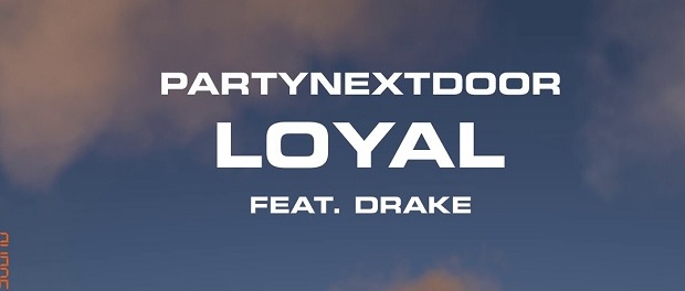 partynextdoor