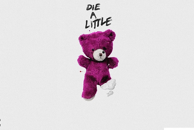 แปลเพลง Die a Little – YUNGBLUD