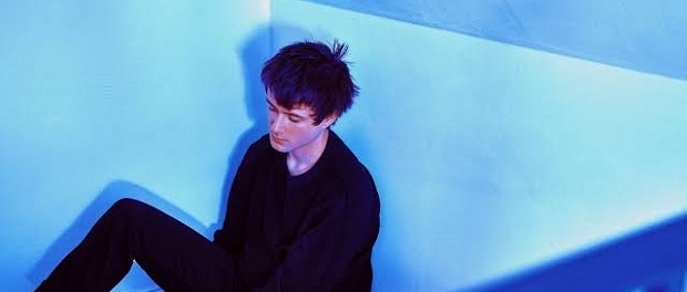 alec