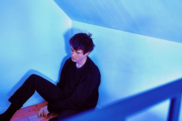 แปลเพลง Mind Is a Prison – Alec Benjamin