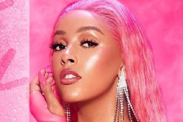 แปลเพลง Candy – Doja Cat