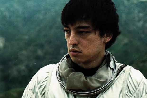 แปลเพลง Sanctuary – Joji | แปลเพลง แปลเพลงสากล แปลเพลงภาษาอังกฤษ