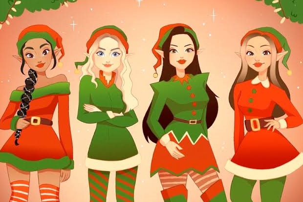 แปลเพลง One I’ve Been Missing – Little Mix