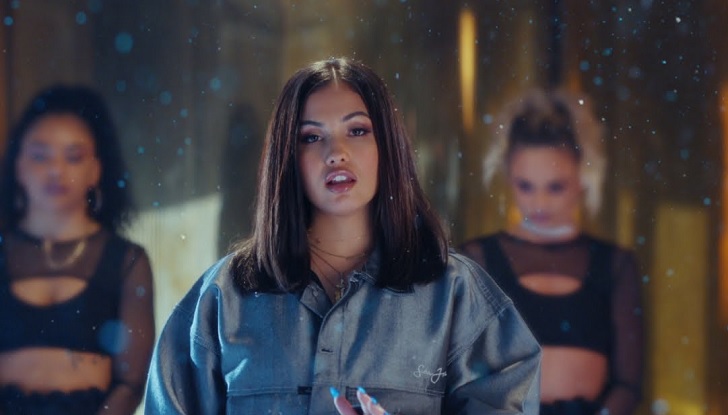แปลเพลง Loneliest Time Of Year – Mabel