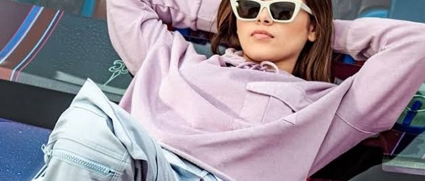 niki
