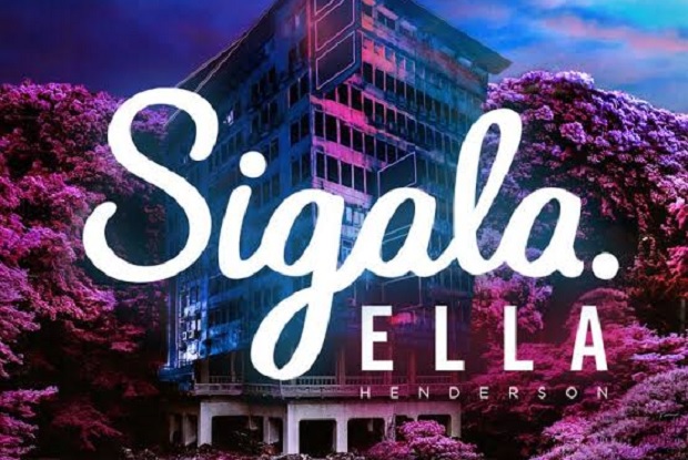 แปลเพลง We Got Love – Sigala
