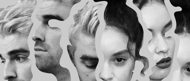 the chainsmokers 1