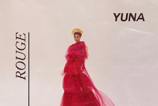 แปลเพลง Castaway – Yuna ft. Tyler, The Creator