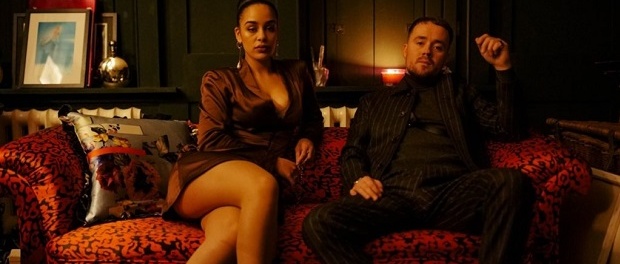 Jorja-Smith-and-Maverick-Sabre