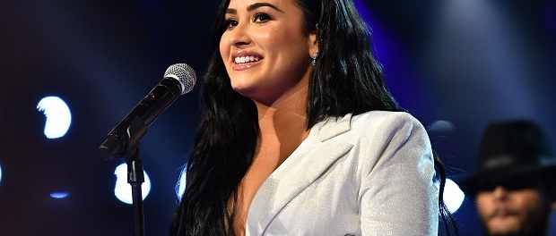 demi