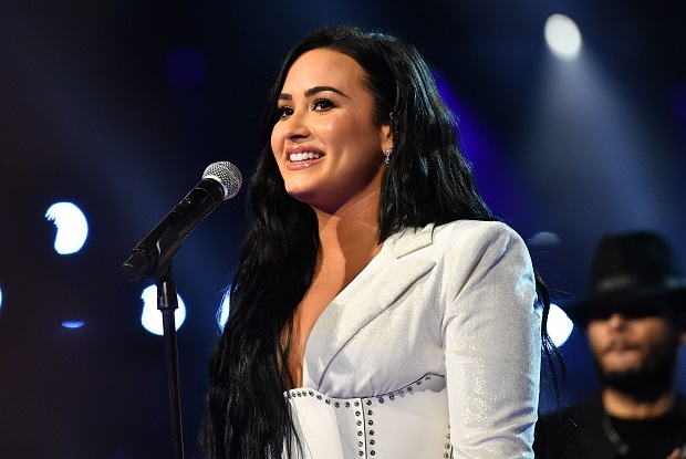 แปลเพลง Anyone – Demi Lovato