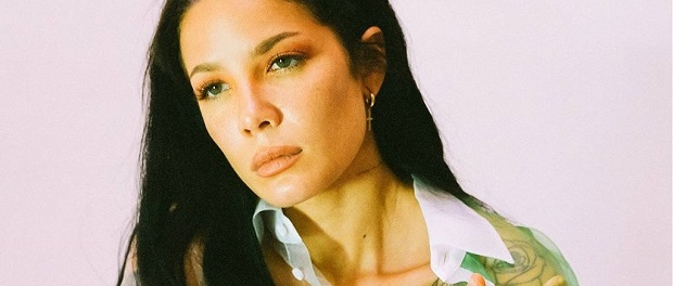 halsey 1