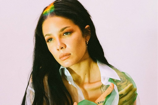 แปลเพลง 929 – Halsey | แปลเพลง แปลเพลงสากล แปลเพลงภาษาอังกฤษ