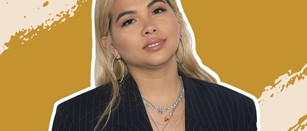 hayley-kiyoko