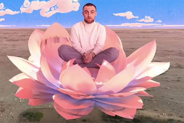 แปลเพลง Good News – Mac Miller