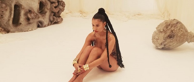 raye