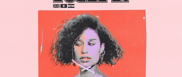 raye
