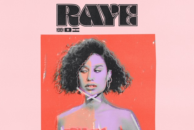 แปลเพลง Please Don’t Touch – RAYE
