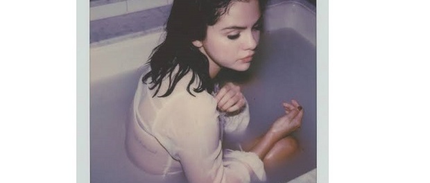 selena