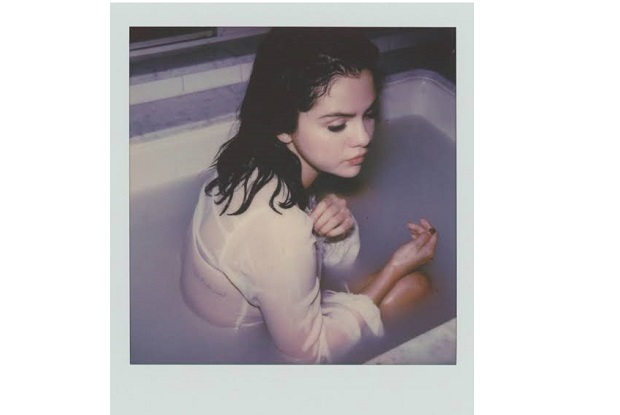 แปลเพลง People You Know – Selena Gomez