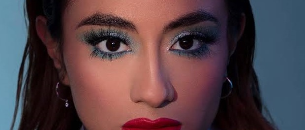 ally brooke