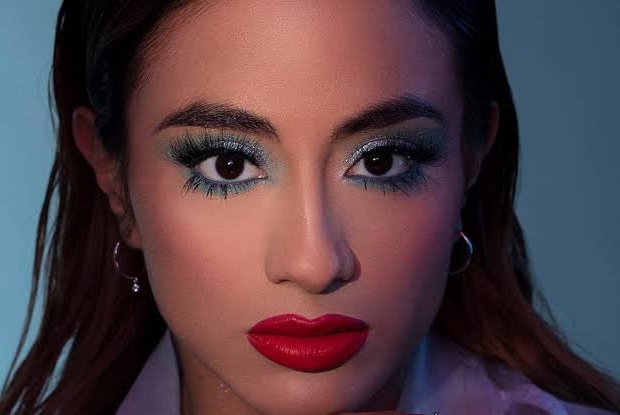 แปลเพลง No Good – Ally Brooke