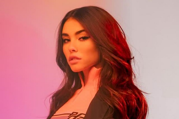 แปลเพลง Selfish – Madison Beer