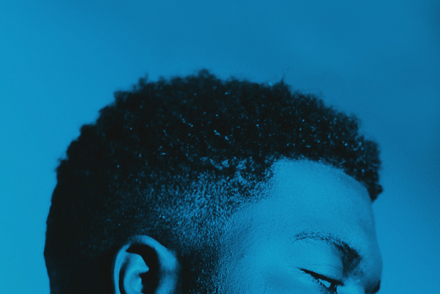 แปลเพลง Know Your Worth – Khalid & Disclosure