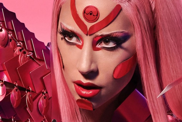 แปลเพลง Stupid Love – Lady Gaga