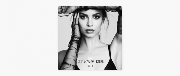 r3hab sofia