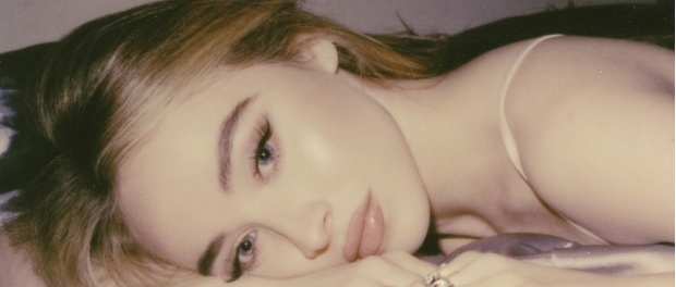 sabrina
