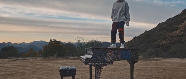 Justin-Bieber