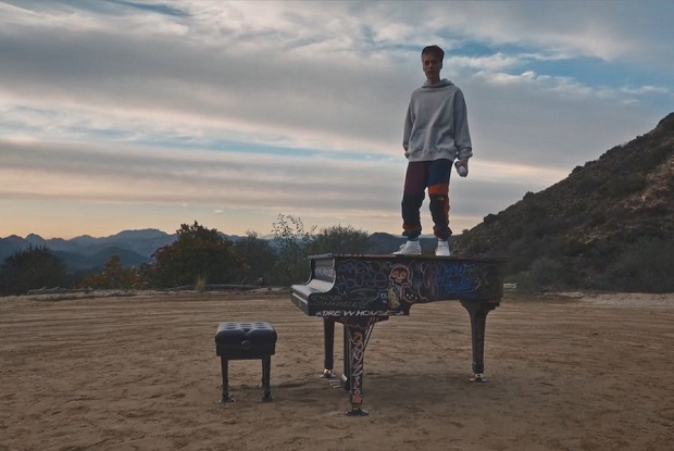 แปลเพลง Available – Justin Bieber