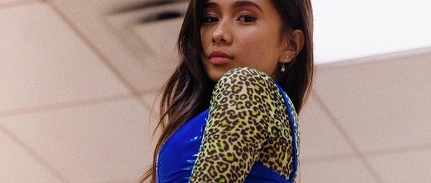 indigo