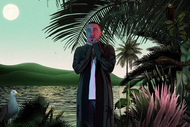 แปลเพลง Right – Mac Miller