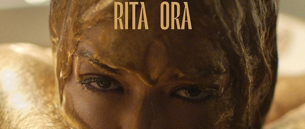 rita ora