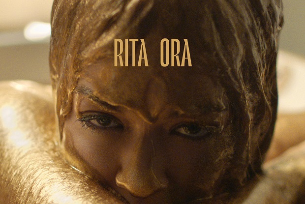 แปลเพลง How to Be Lonely – Rita Ora