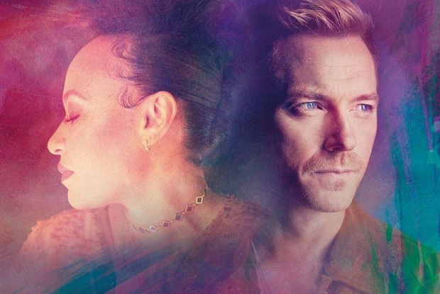 แปลเพลง One Of A Kind – Ronan Keating & Emeli Sandé