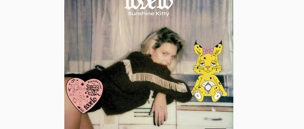 tove lo