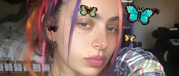 Charli_XCX