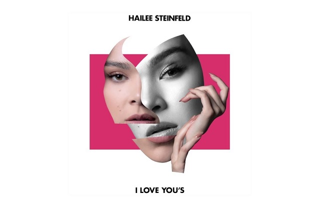 แปลเพลง I Love You’s – Hailee Steinfeld