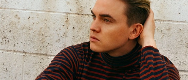 jesse